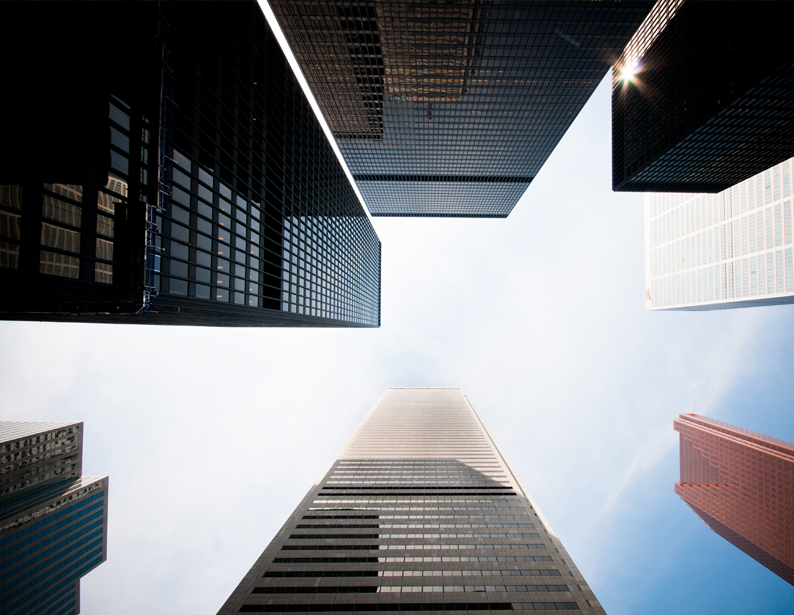 蒼穹不動(dòng)產(chǎn)統(tǒng)一登記信息管理平臺